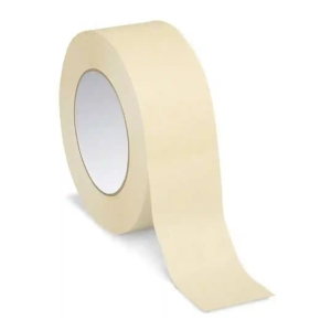 Masking Tape