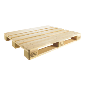 Pallet Americano o Universal