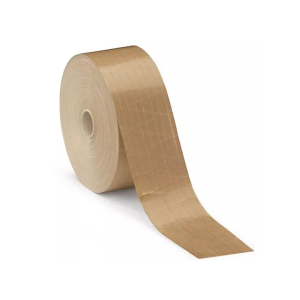 Papel engomado