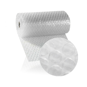 Plastico Burbuja