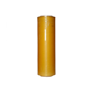 Pvc grado alimenticio