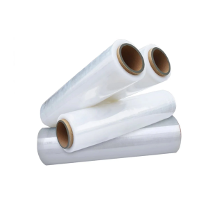 Stretch Film