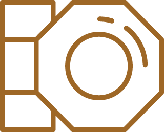 Venta de productos de embalaje