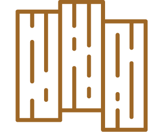 Venta de pallets de plástico